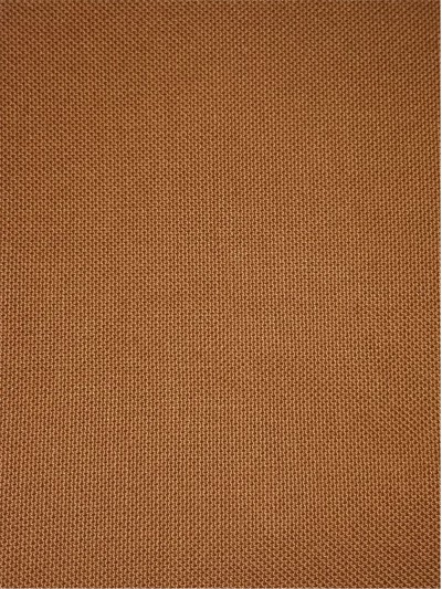 XX-FSSY/YULG  C/N 88/12 FR canvas 10S+10S*7S 370GSM 正面照